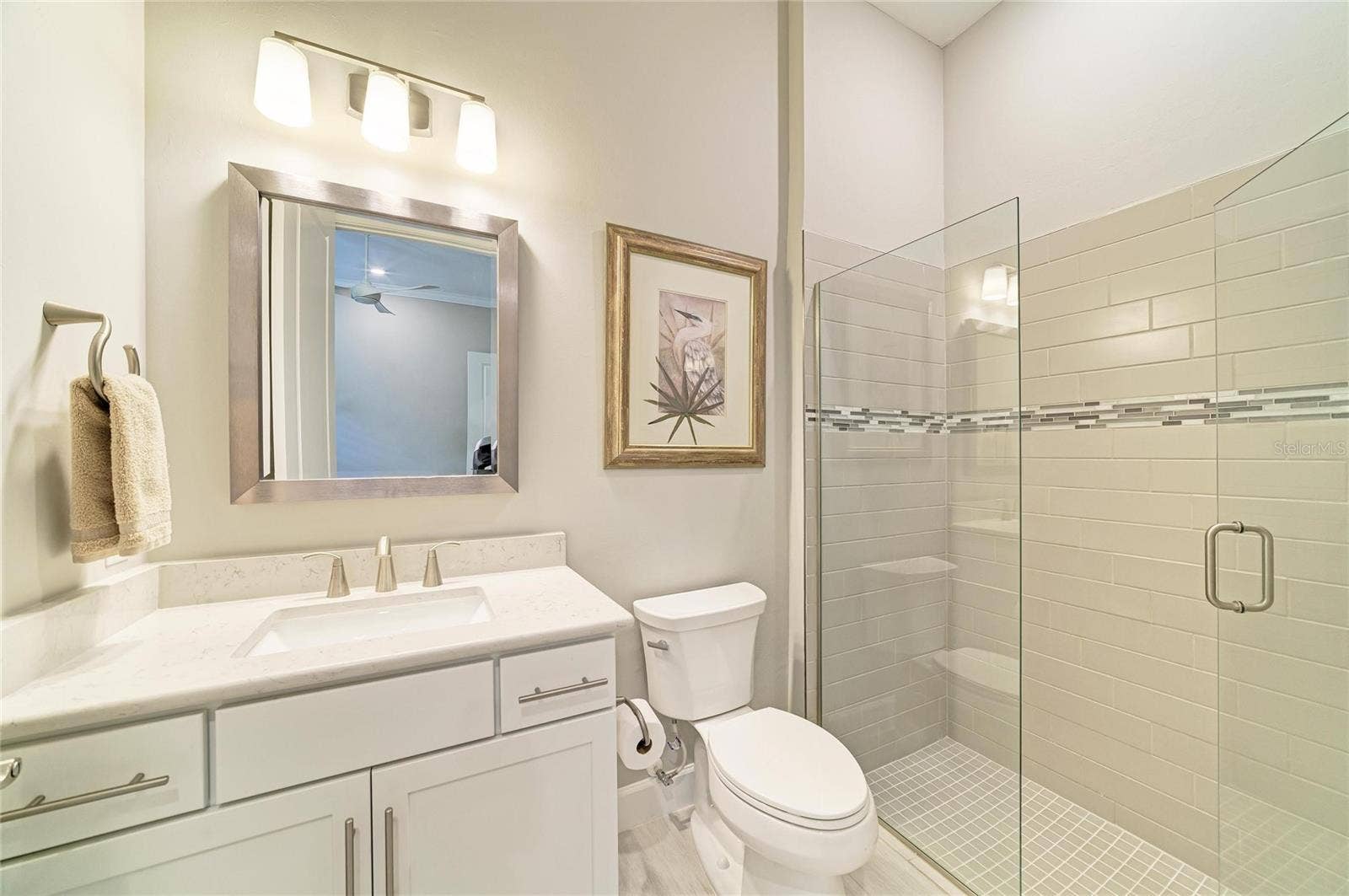 17815 LITTLETON PLACE, Lakewood Ranch, FL 34202