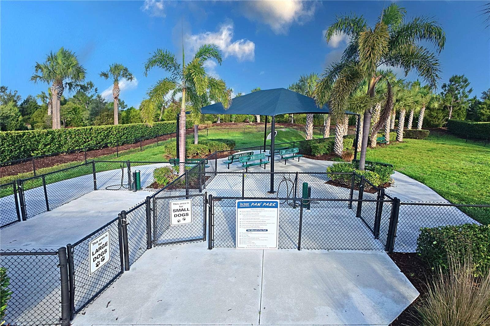 17815 LITTLETON PLACE, Lakewood Ranch, FL 34202