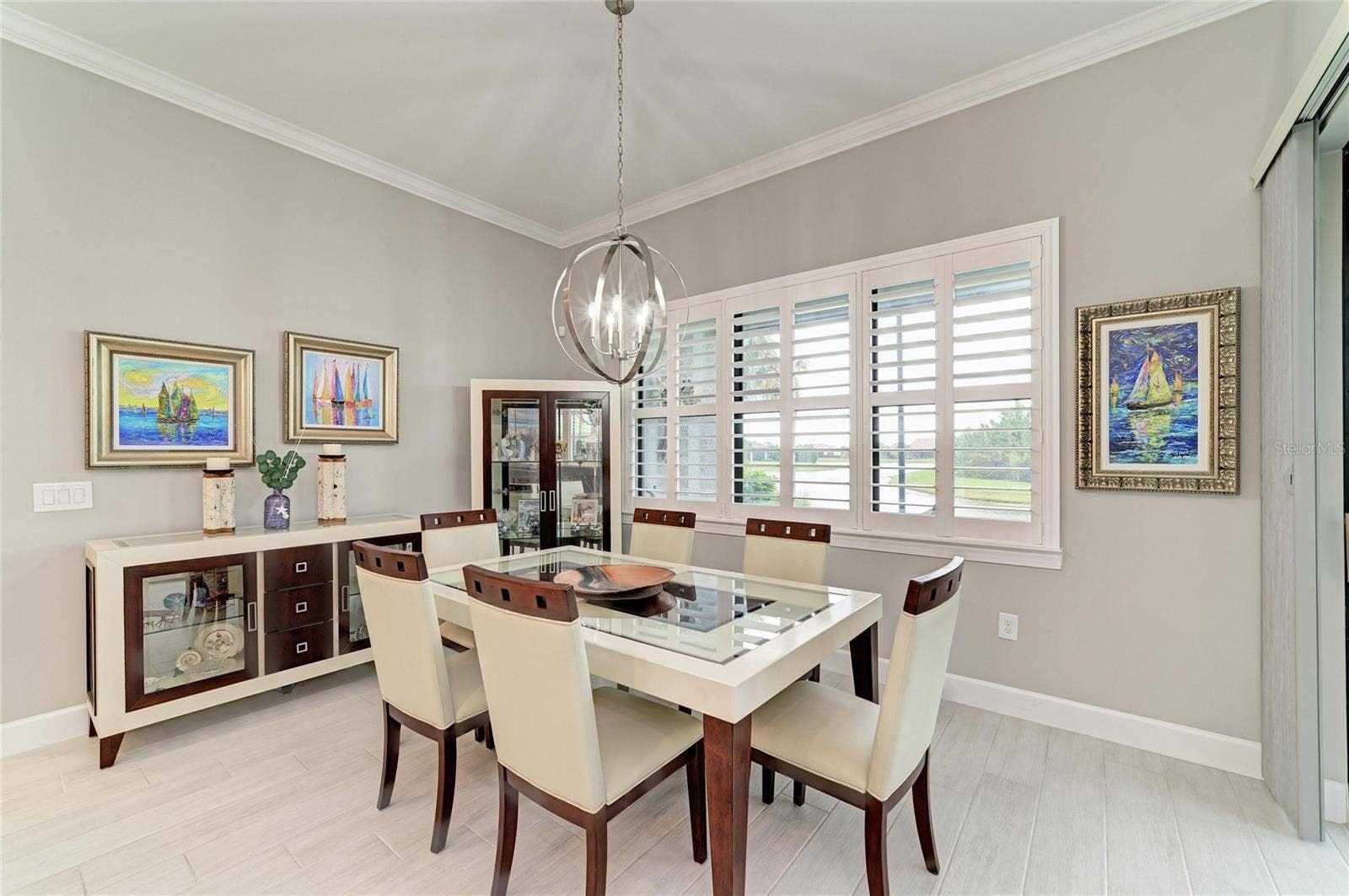 17815 LITTLETON PLACE, Lakewood Ranch, FL 34202