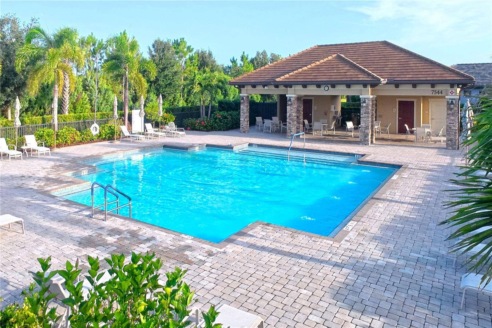 17815 LITTLETON PLACE, Lakewood Ranch, FL 34202