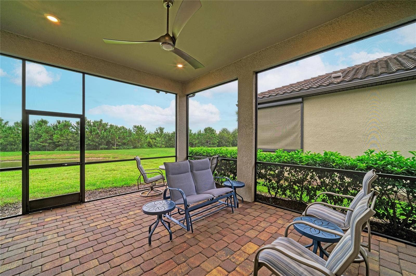 17815 LITTLETON PLACE, Lakewood Ranch, FL 34202