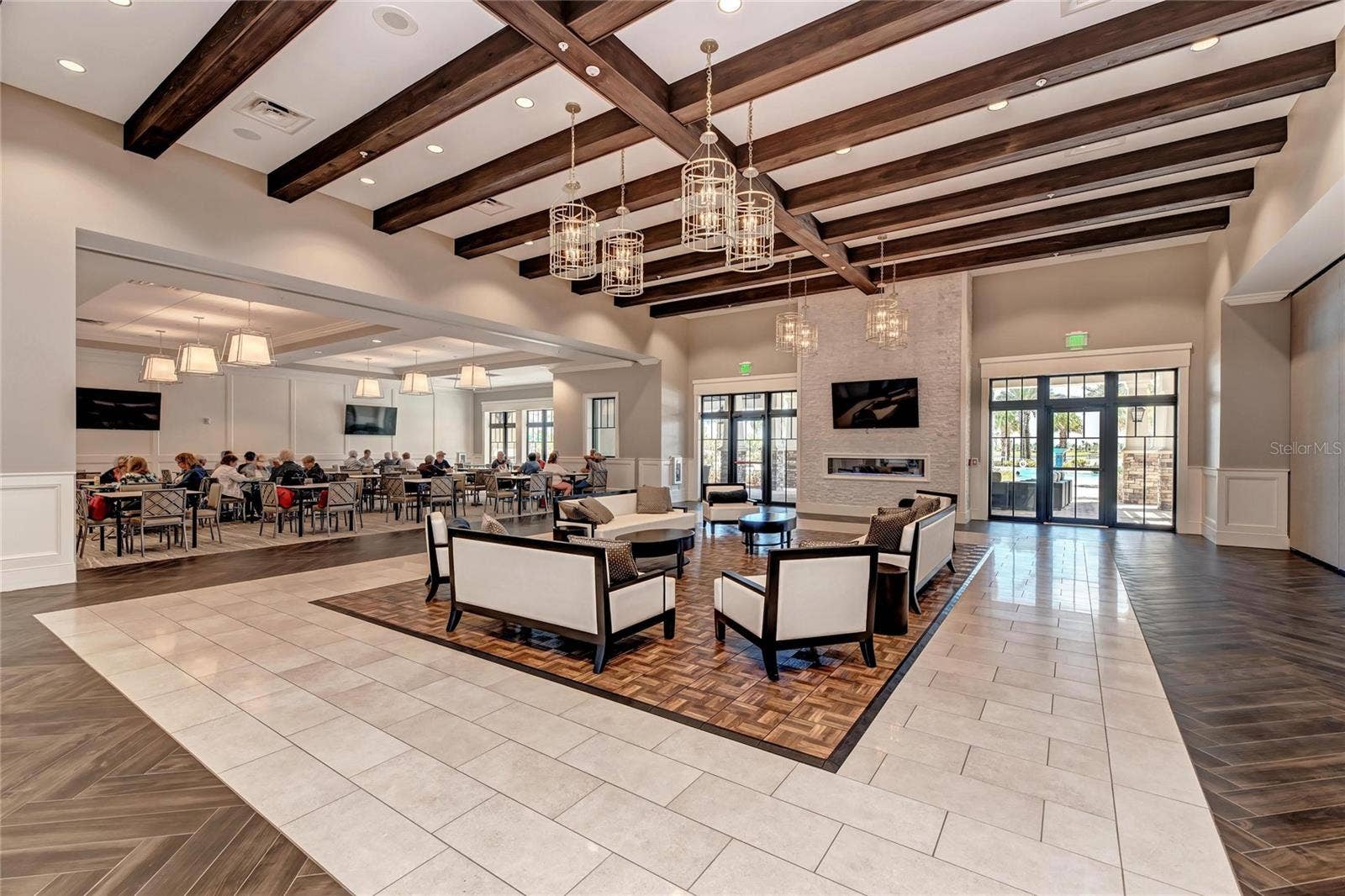 17815 LITTLETON PLACE, Lakewood Ranch, FL 34202