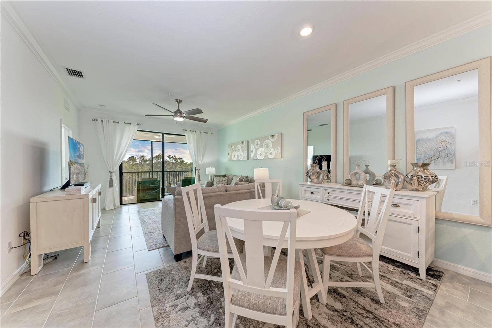 18114 GAWTHROP DRIVE, #404, Bradenton, FL 34211
