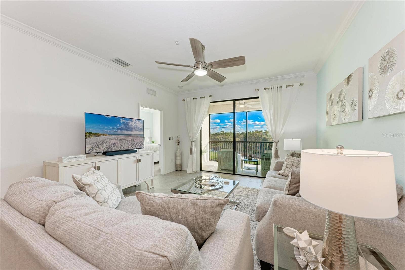 18114 GAWTHROP DRIVE, #404, Bradenton, FL 34211