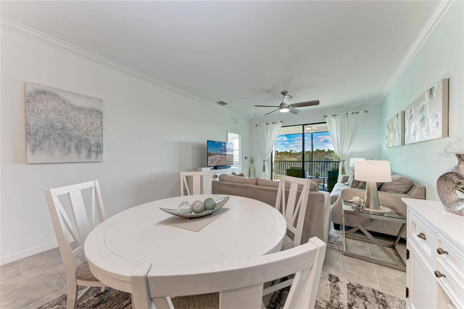 18114 GAWTHROP DRIVE, #404, Bradenton, FL 34211
