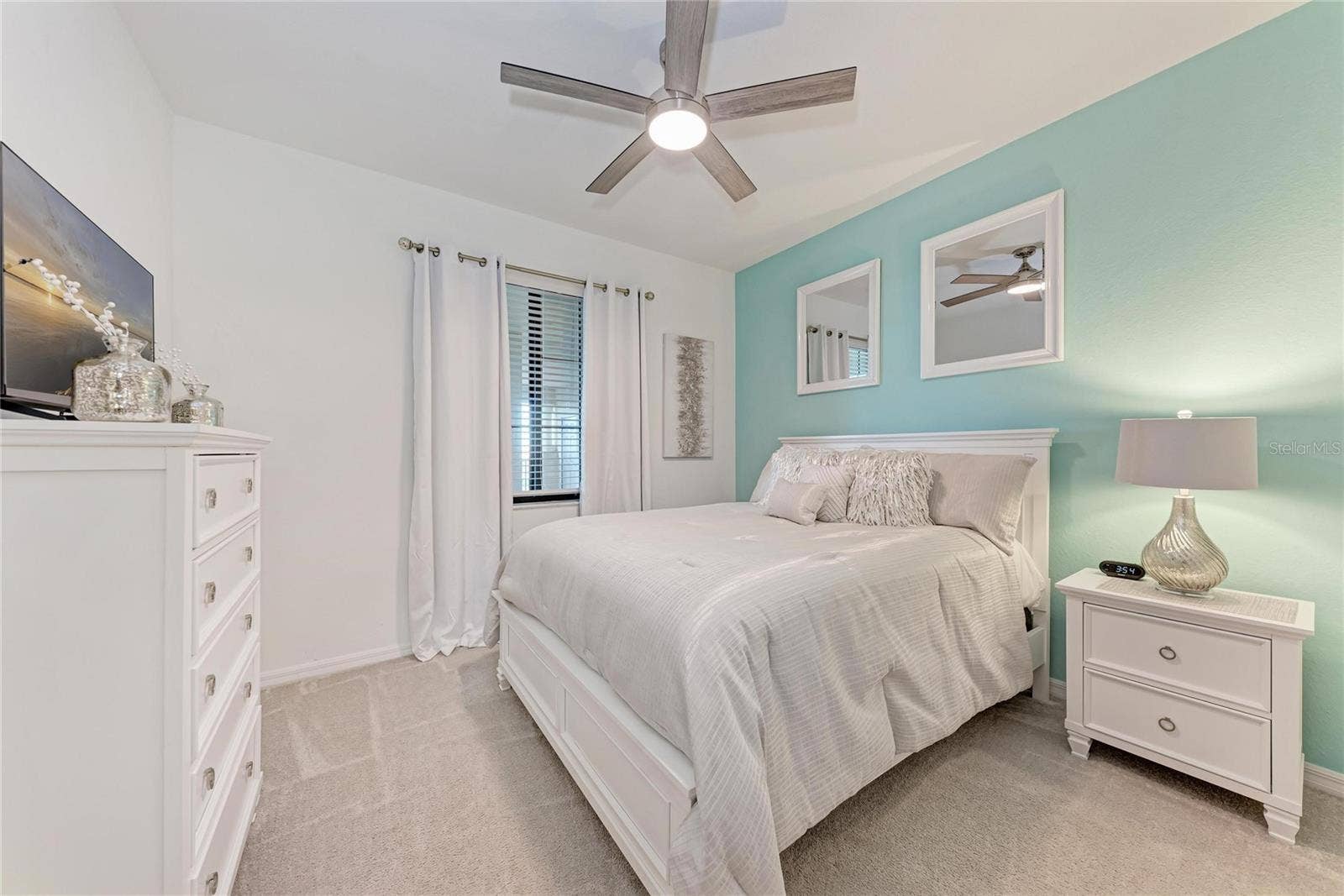 18114 GAWTHROP DRIVE, #404, Bradenton, FL 34211
