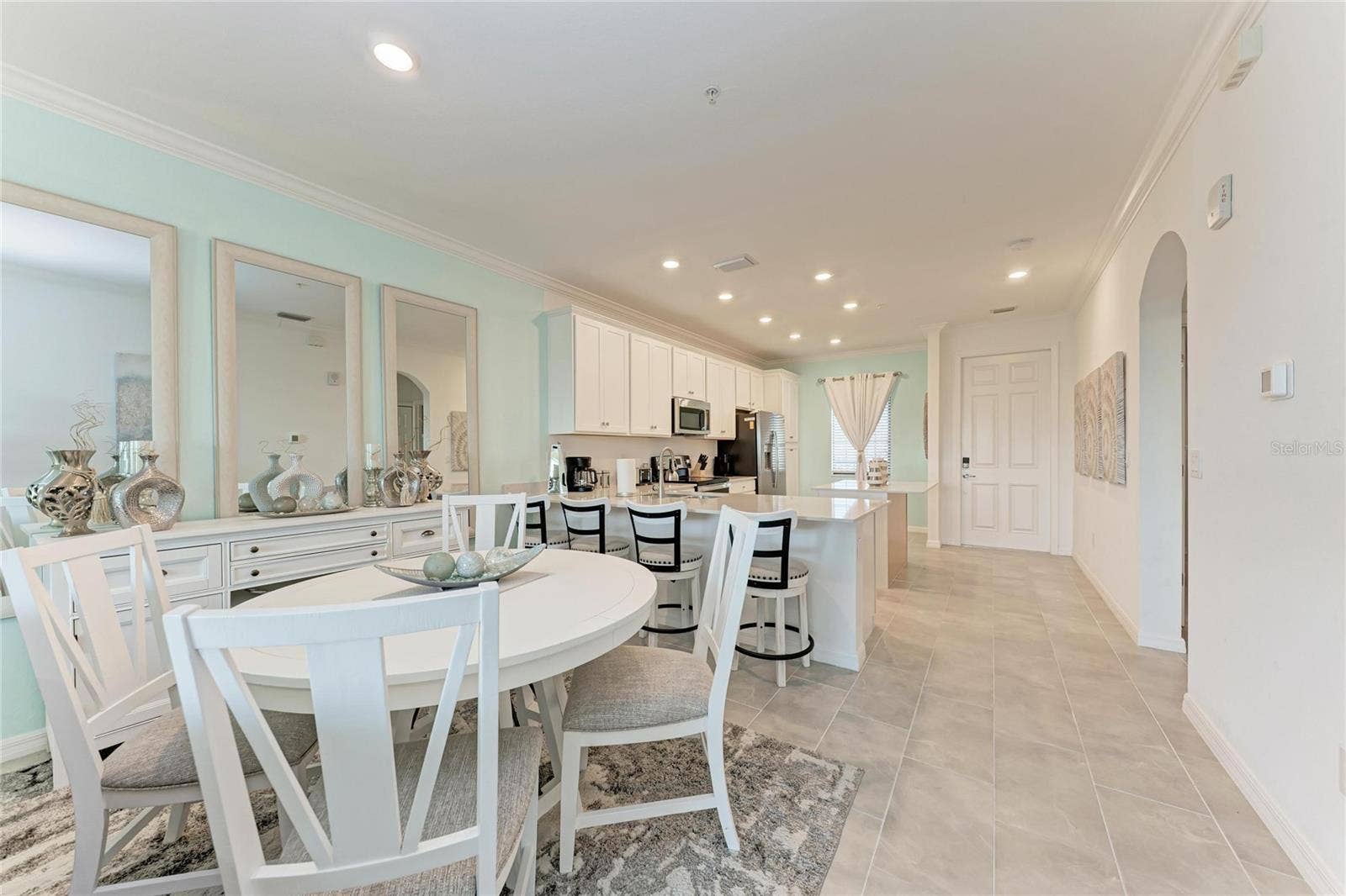18114 GAWTHROP DRIVE, #404, Bradenton, FL 34211