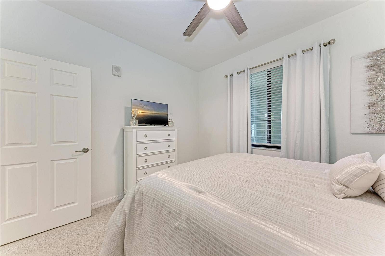 18114 GAWTHROP DRIVE, #404, Bradenton, FL 34211