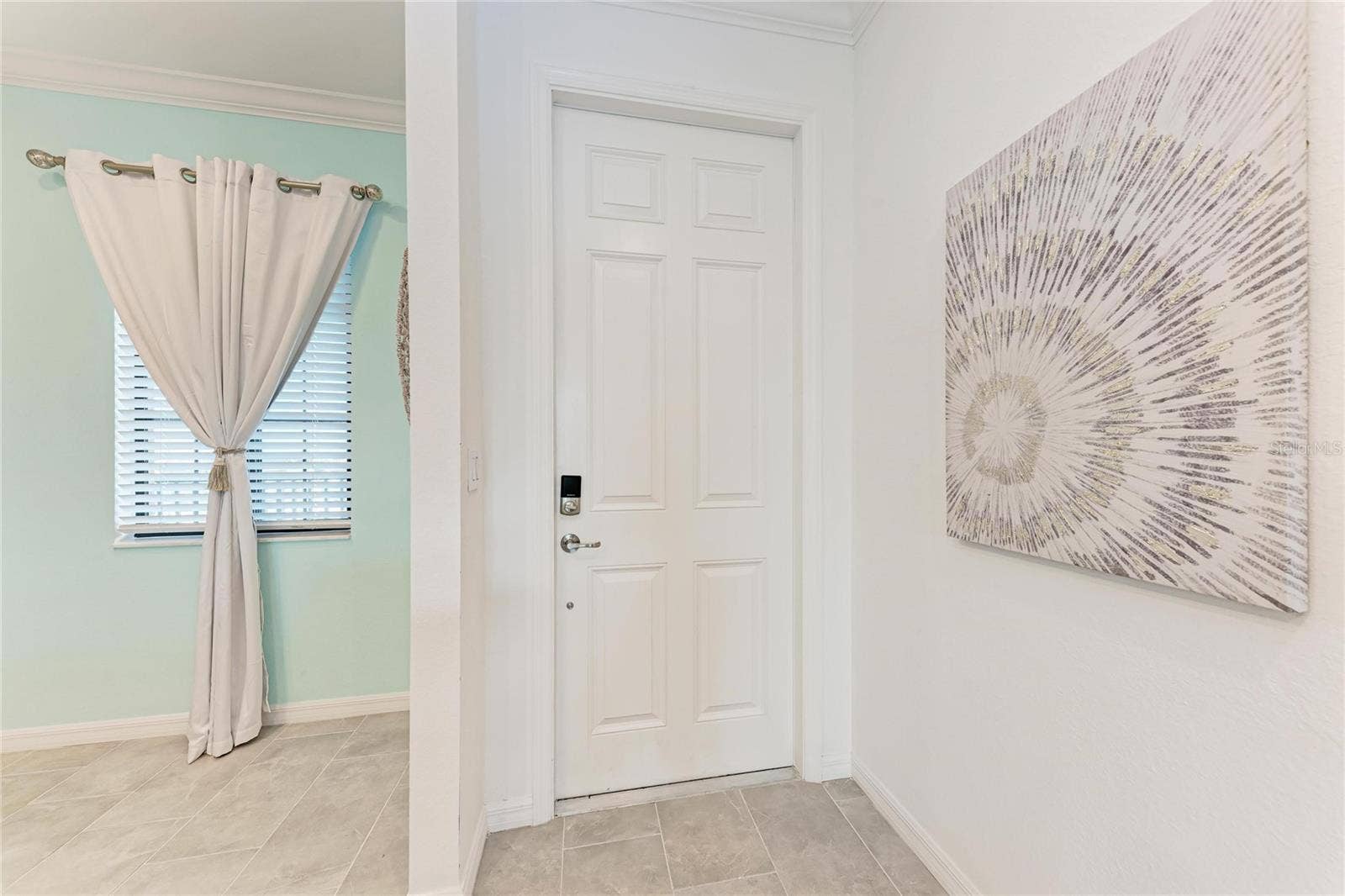 18114 GAWTHROP DRIVE, #404, Bradenton, FL 34211