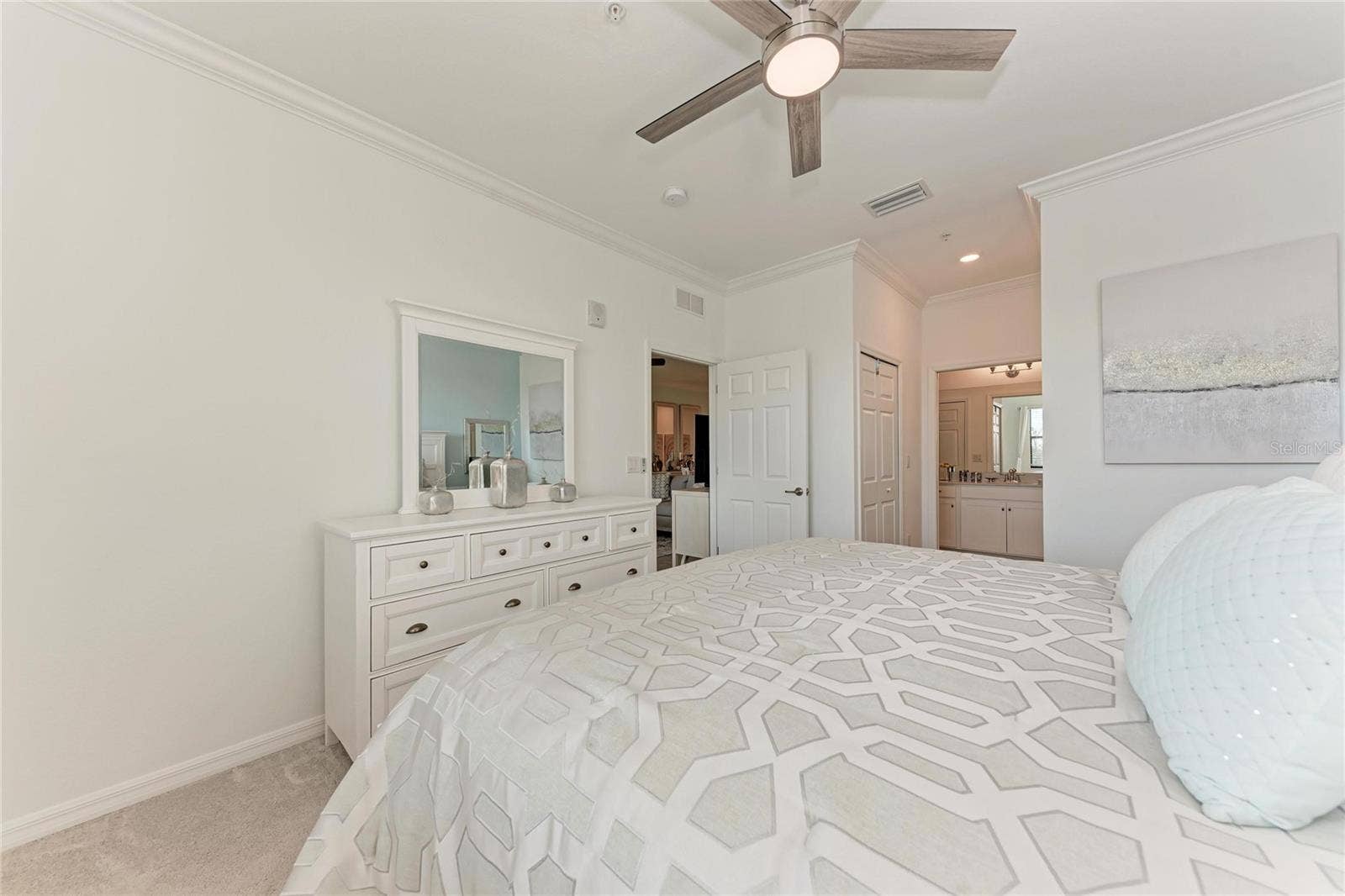 18114 GAWTHROP DRIVE, #404, Bradenton, FL 34211