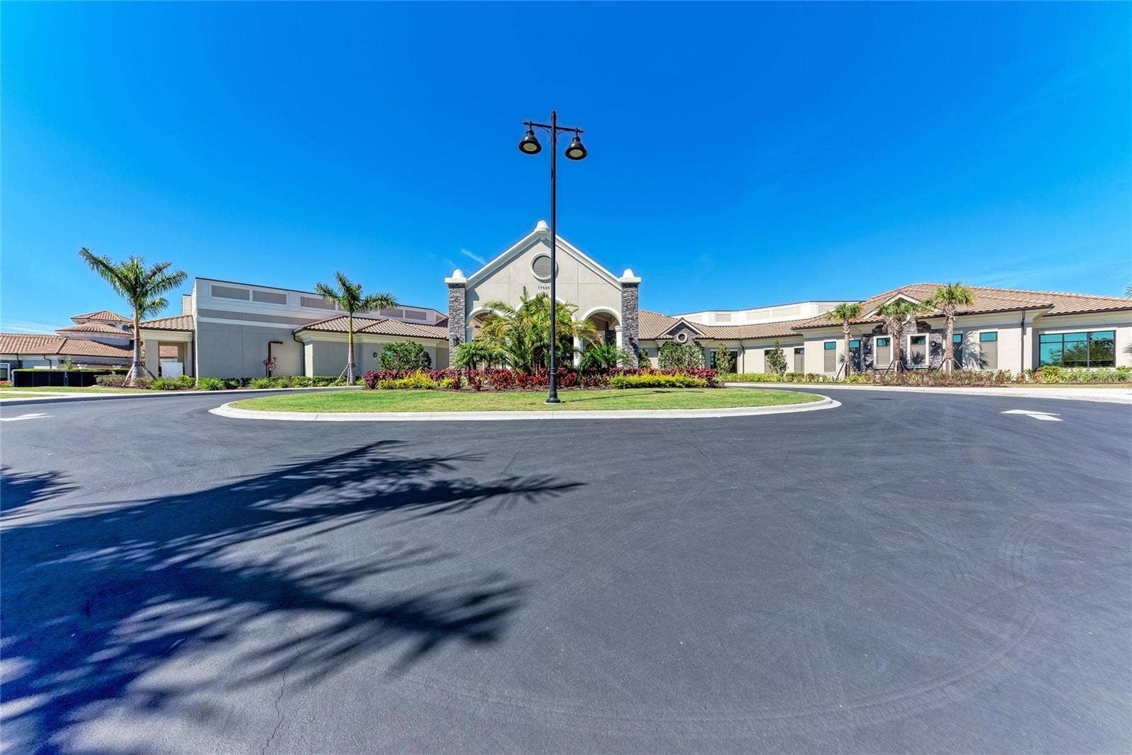 18114 GAWTHROP DRIVE, #404, Bradenton, FL 34211