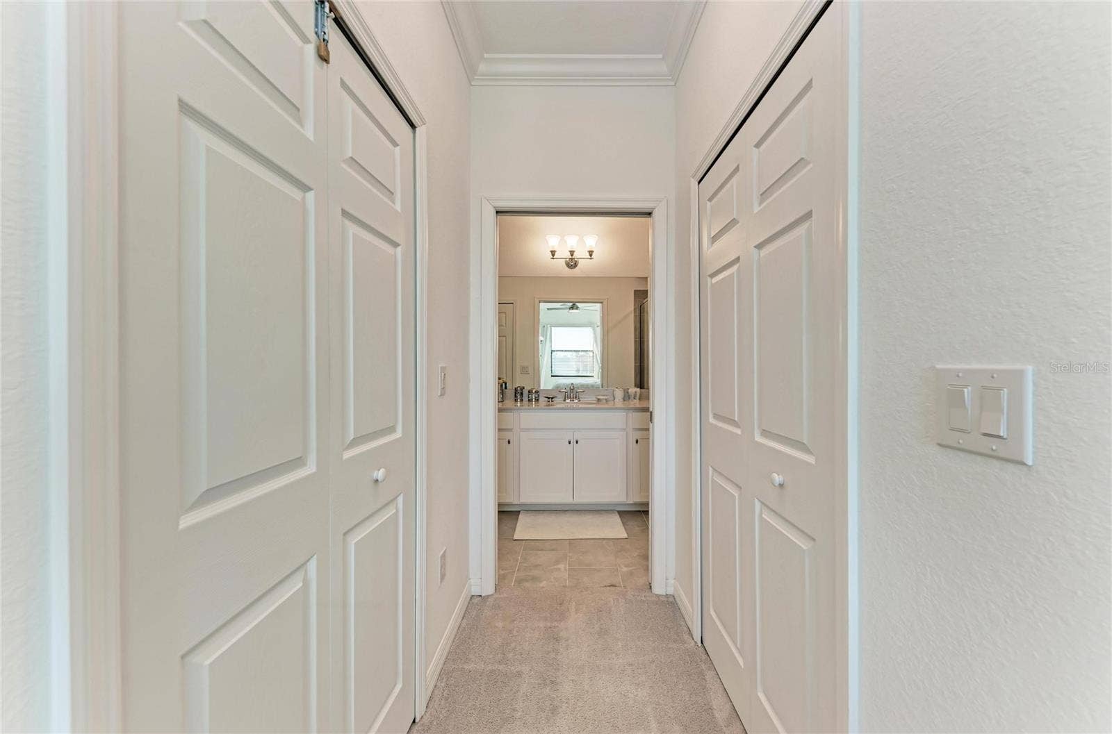 18114 GAWTHROP DRIVE, #404, Bradenton, FL 34211