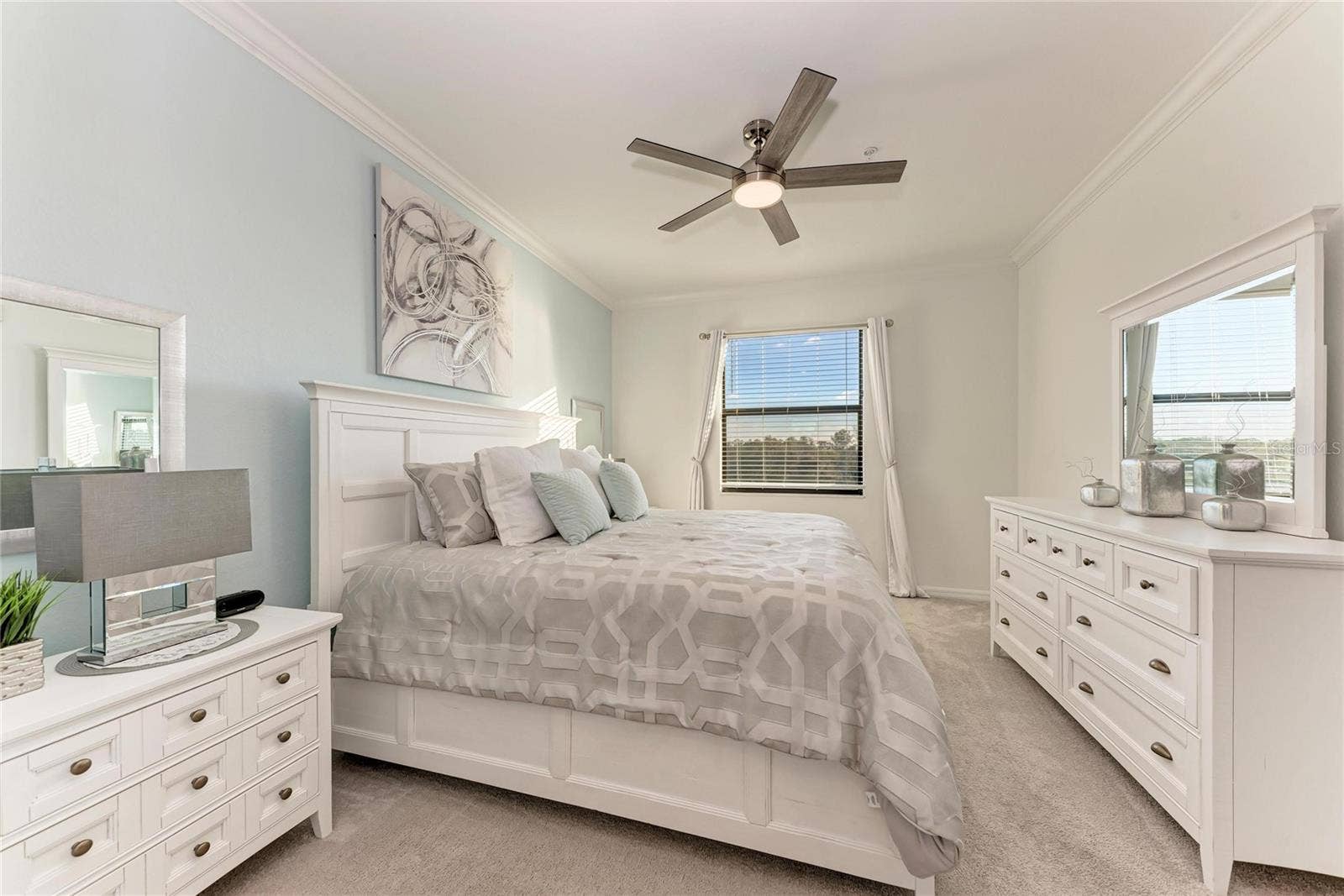 18114 GAWTHROP DRIVE, #404, Bradenton, FL 34211