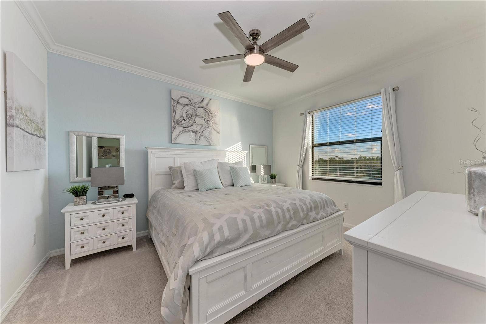 18114 GAWTHROP DRIVE, #404, Bradenton, FL 34211
