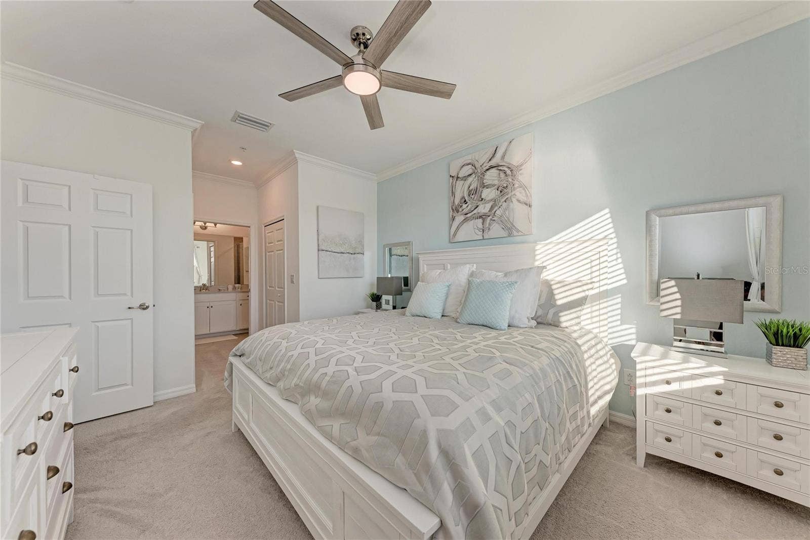 18114 GAWTHROP DRIVE, #404, Bradenton, FL 34211