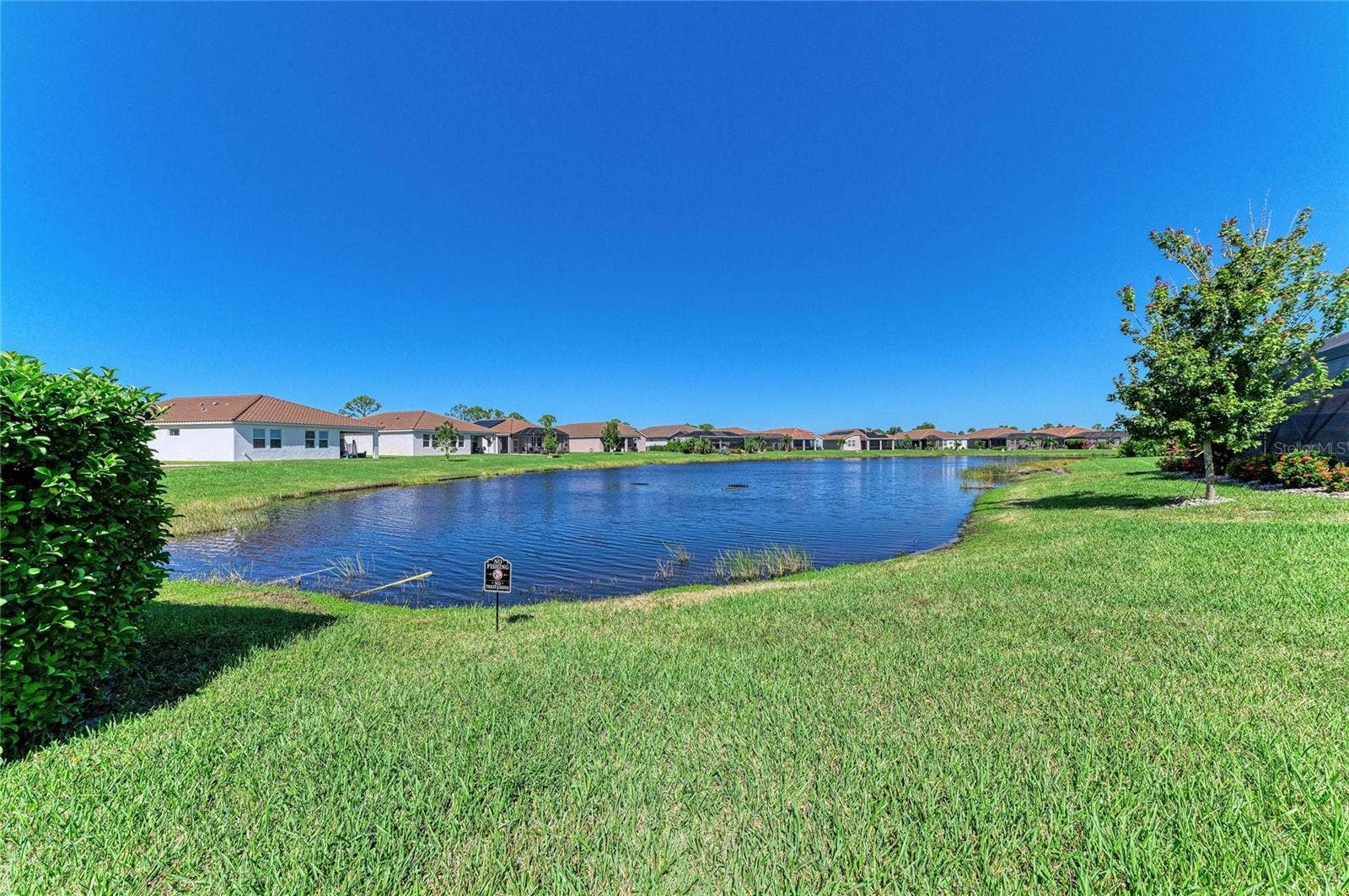 497 FIREBUSH DRIVE, Nokomis, FL 34275