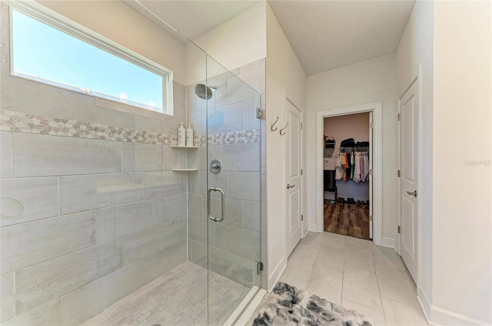497 FIREBUSH DRIVE, Nokomis, FL 34275