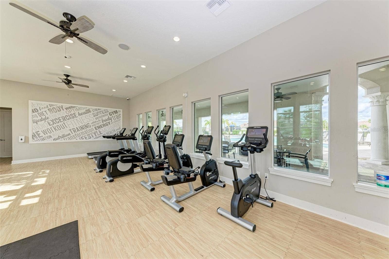 497 FIREBUSH DRIVE, Nokomis, FL 34275