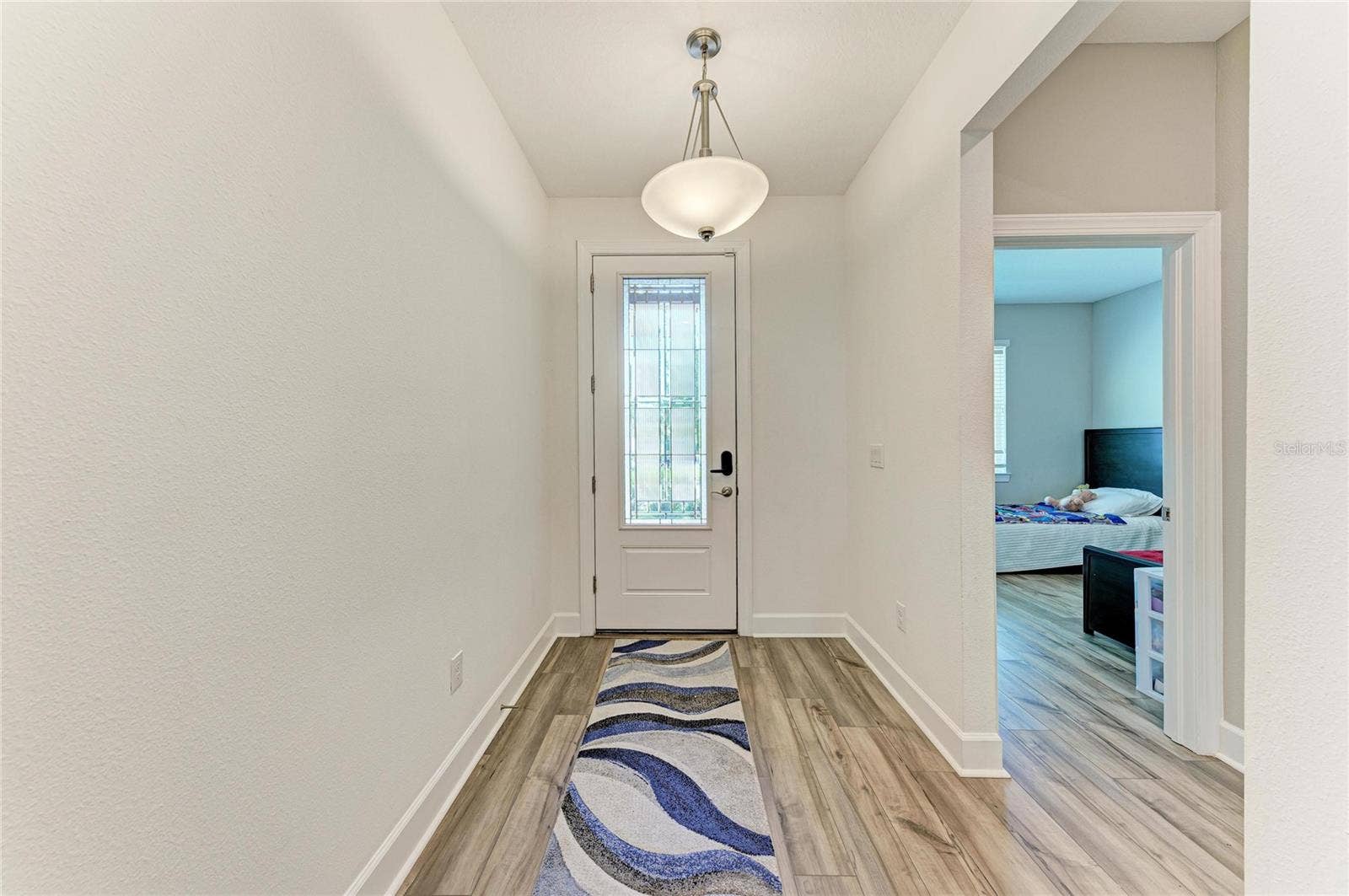 497 FIREBUSH DRIVE, Nokomis, FL 34275