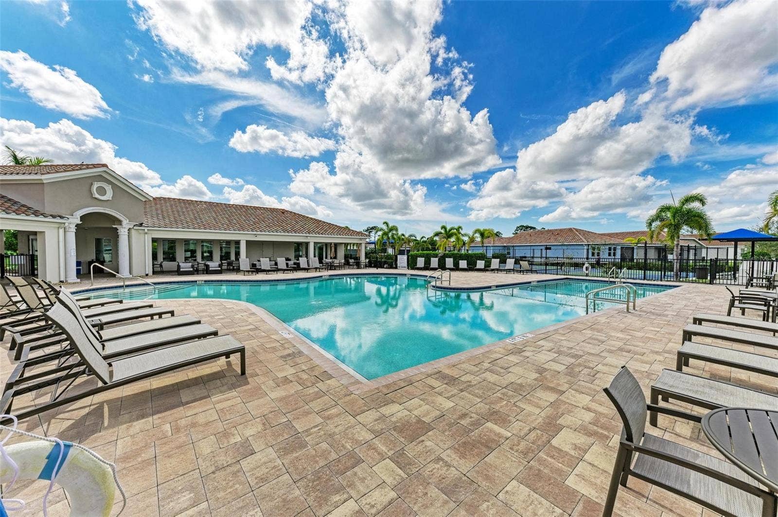 497 FIREBUSH DRIVE, Nokomis, FL 34275