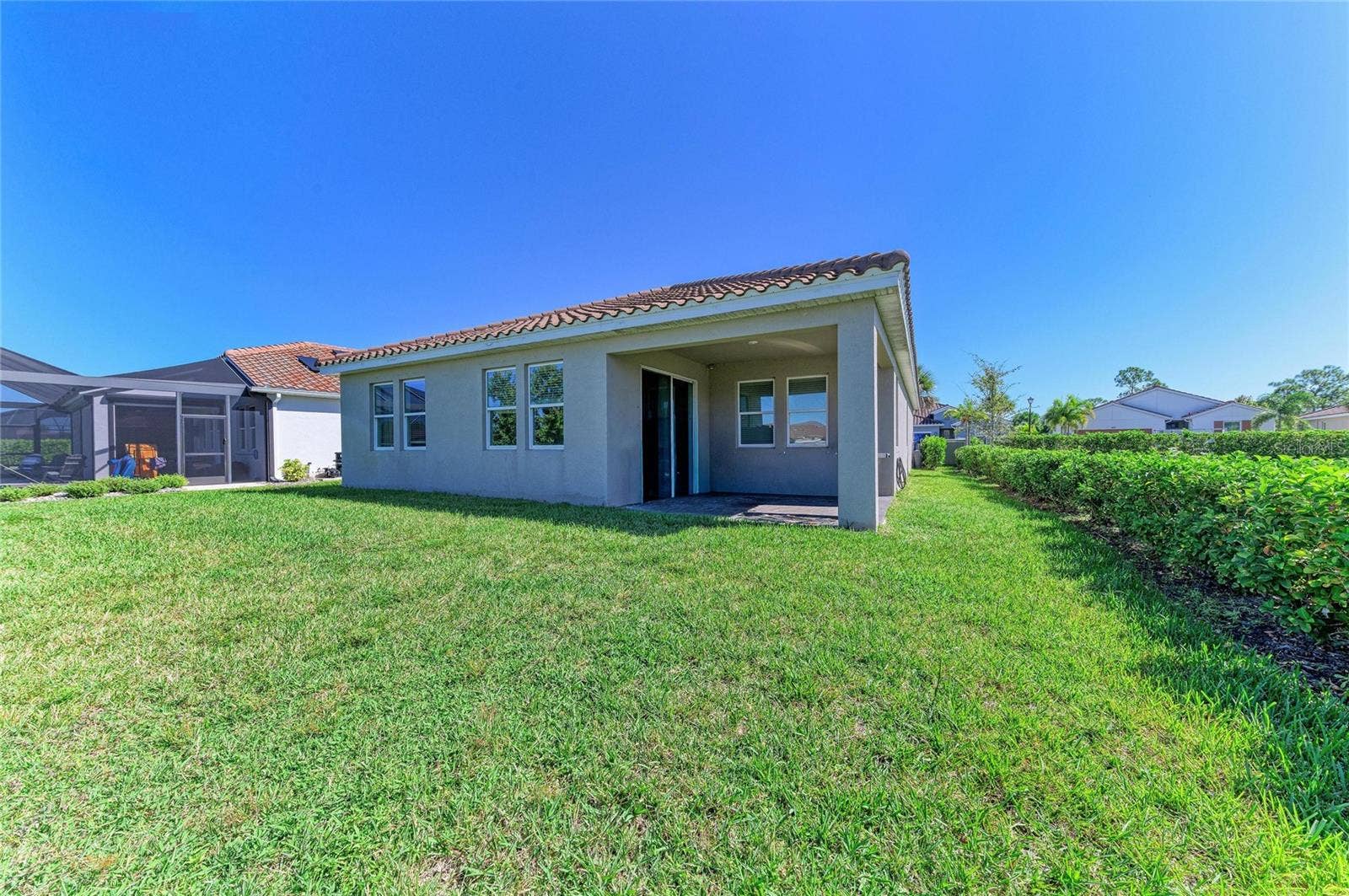 497 FIREBUSH DRIVE, Nokomis, FL 34275