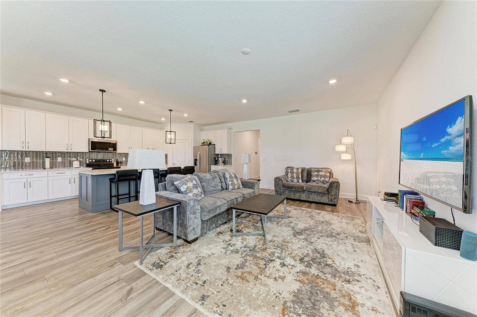 497 FIREBUSH DRIVE, Nokomis, FL 34275