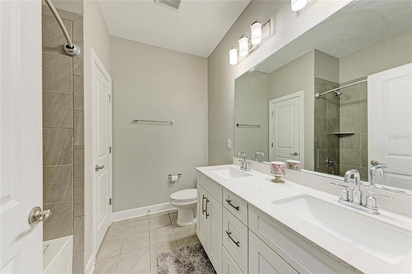 497 FIREBUSH DRIVE, Nokomis, FL 34275