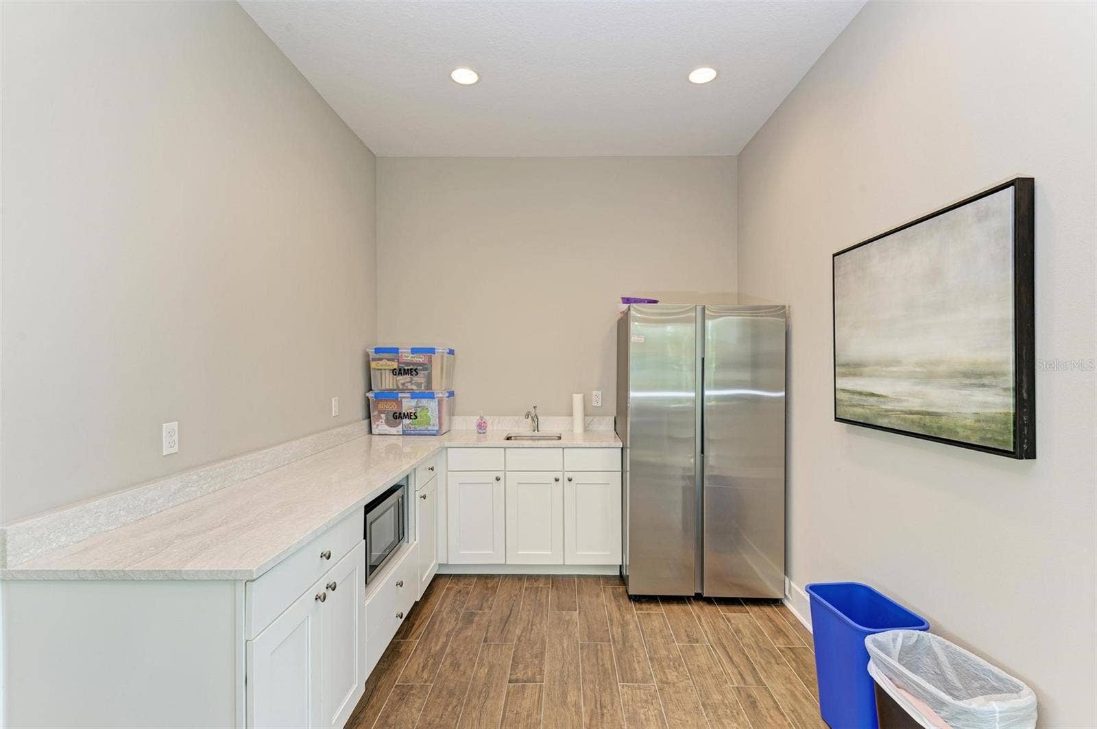 497 FIREBUSH DRIVE, Nokomis, FL 34275