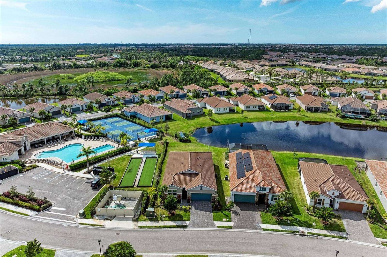 497 FIREBUSH DRIVE, Nokomis, FL 34275