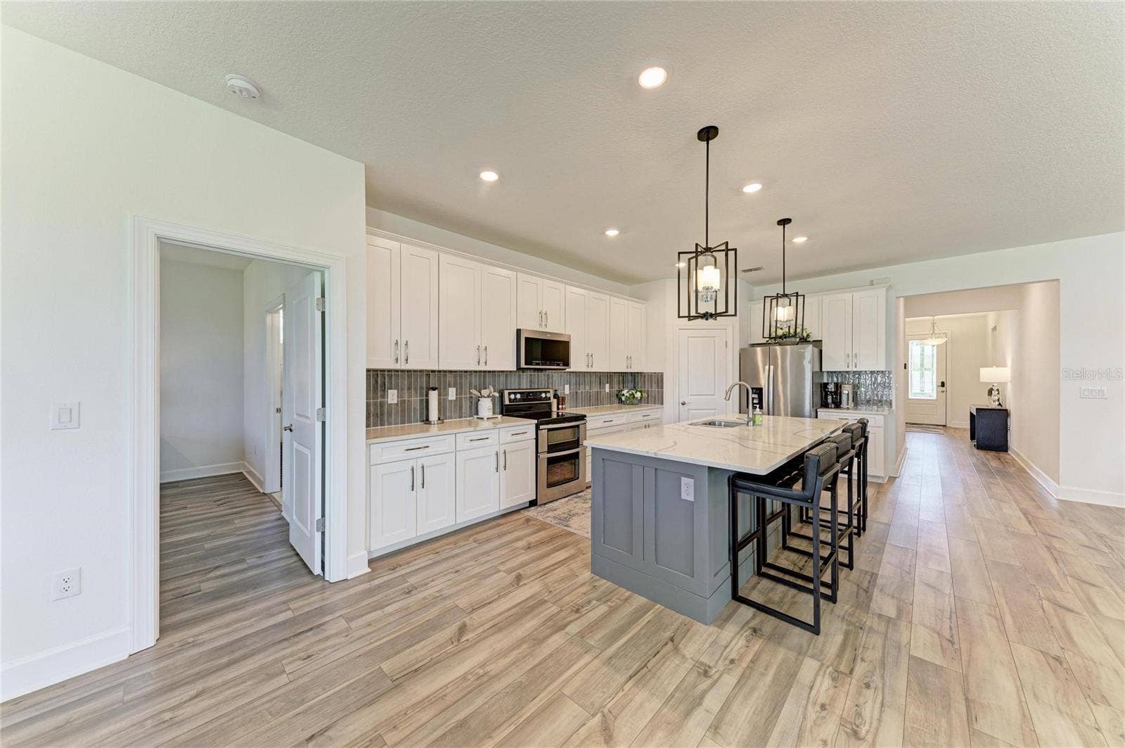 497 FIREBUSH DRIVE, Nokomis, FL 34275