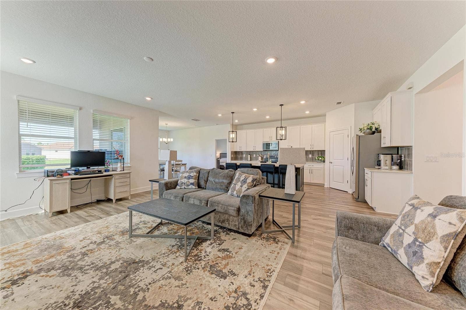 497 FIREBUSH DRIVE, Nokomis, FL 34275