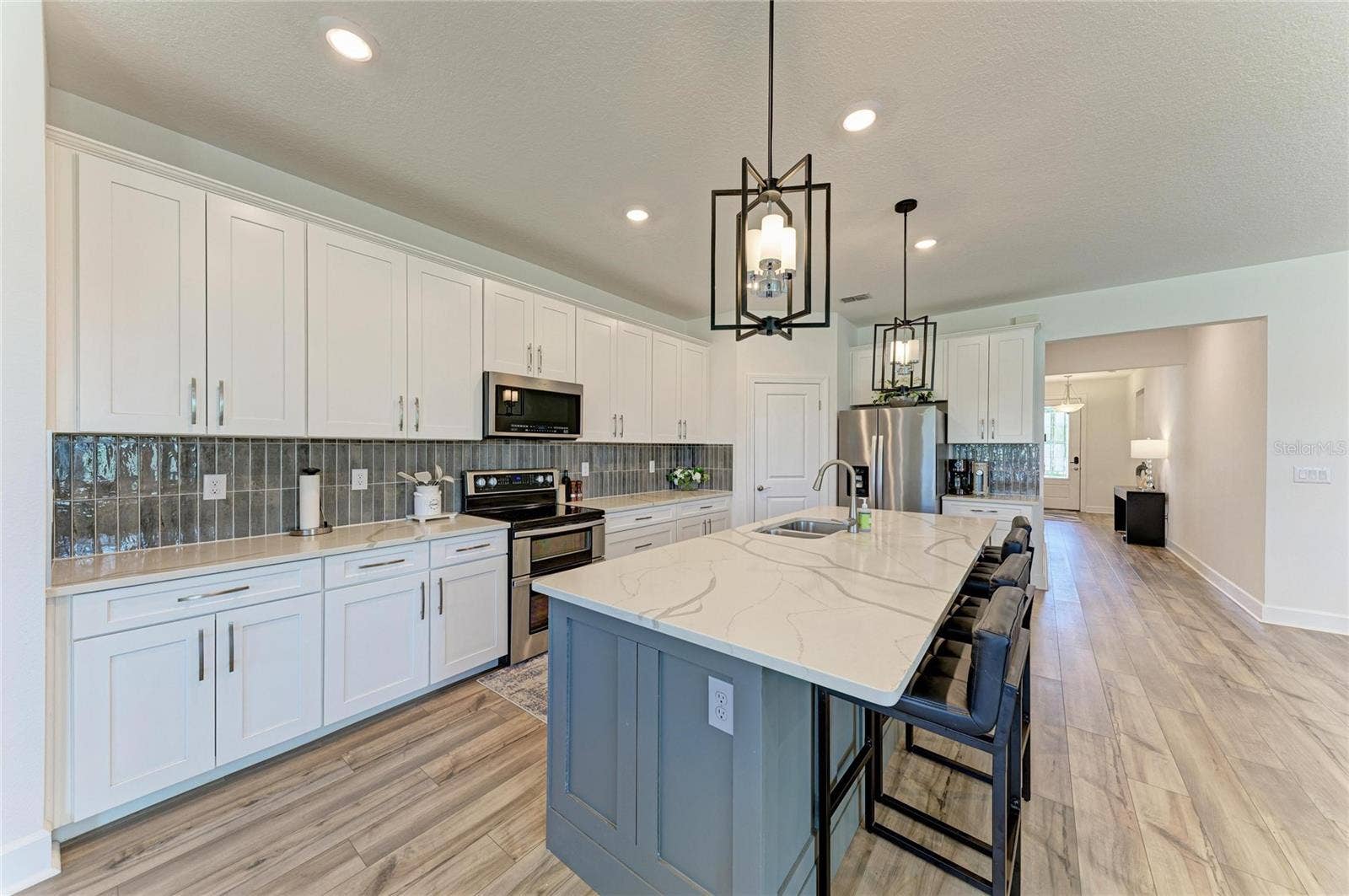 497 FIREBUSH DRIVE, Nokomis, FL 34275