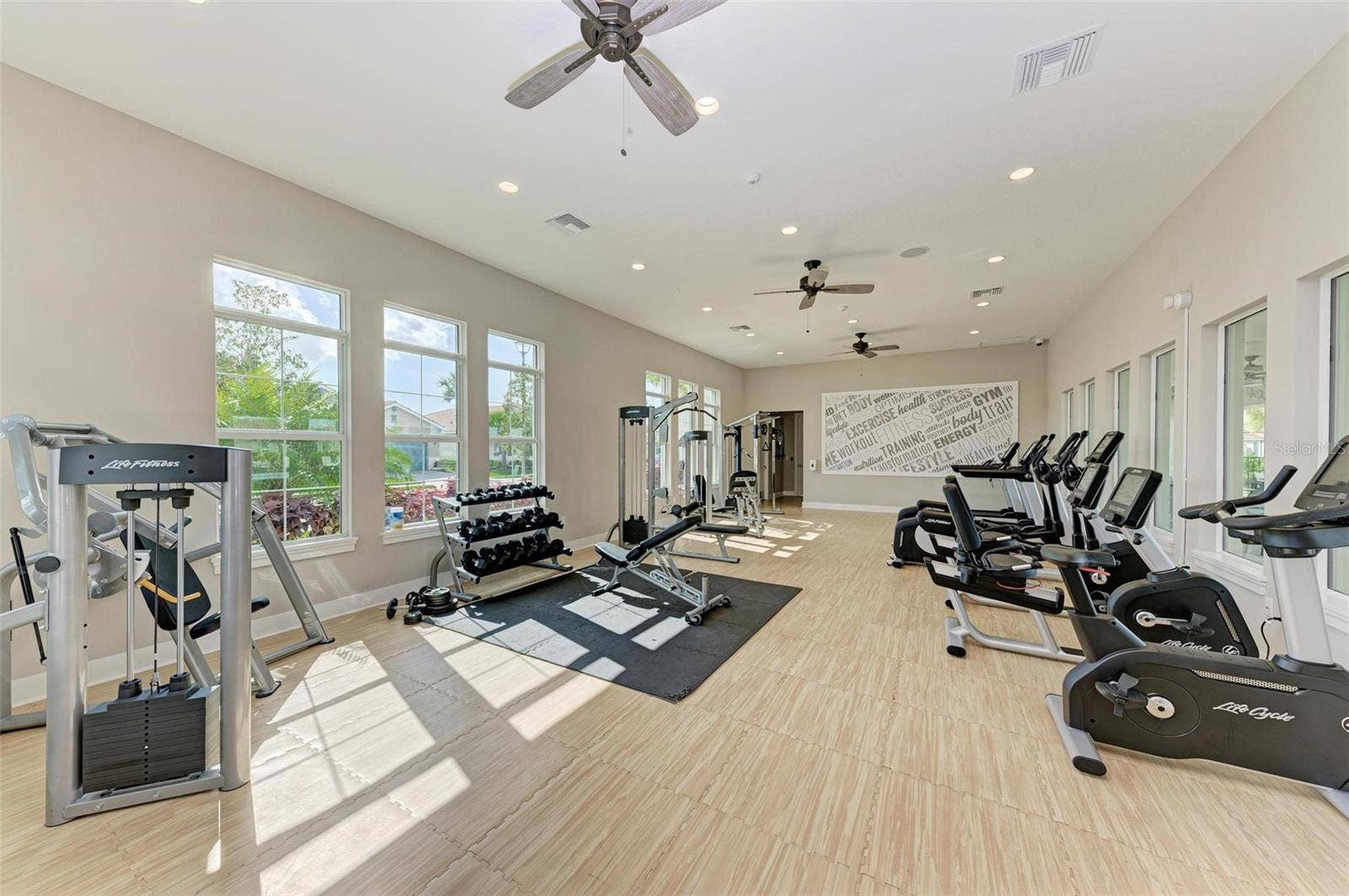 497 FIREBUSH DRIVE, Nokomis, FL 34275