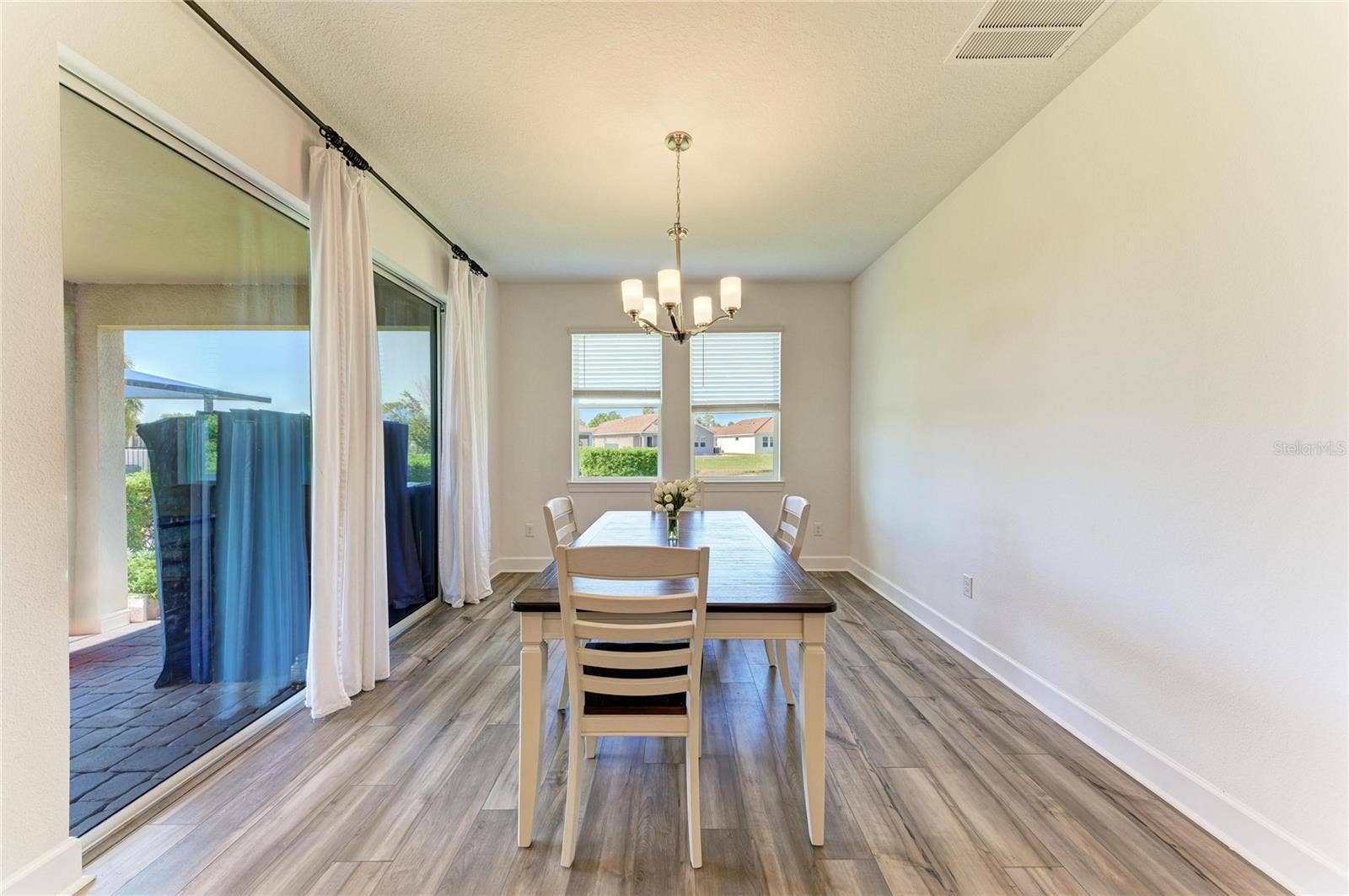 497 FIREBUSH DRIVE, Nokomis, FL 34275
