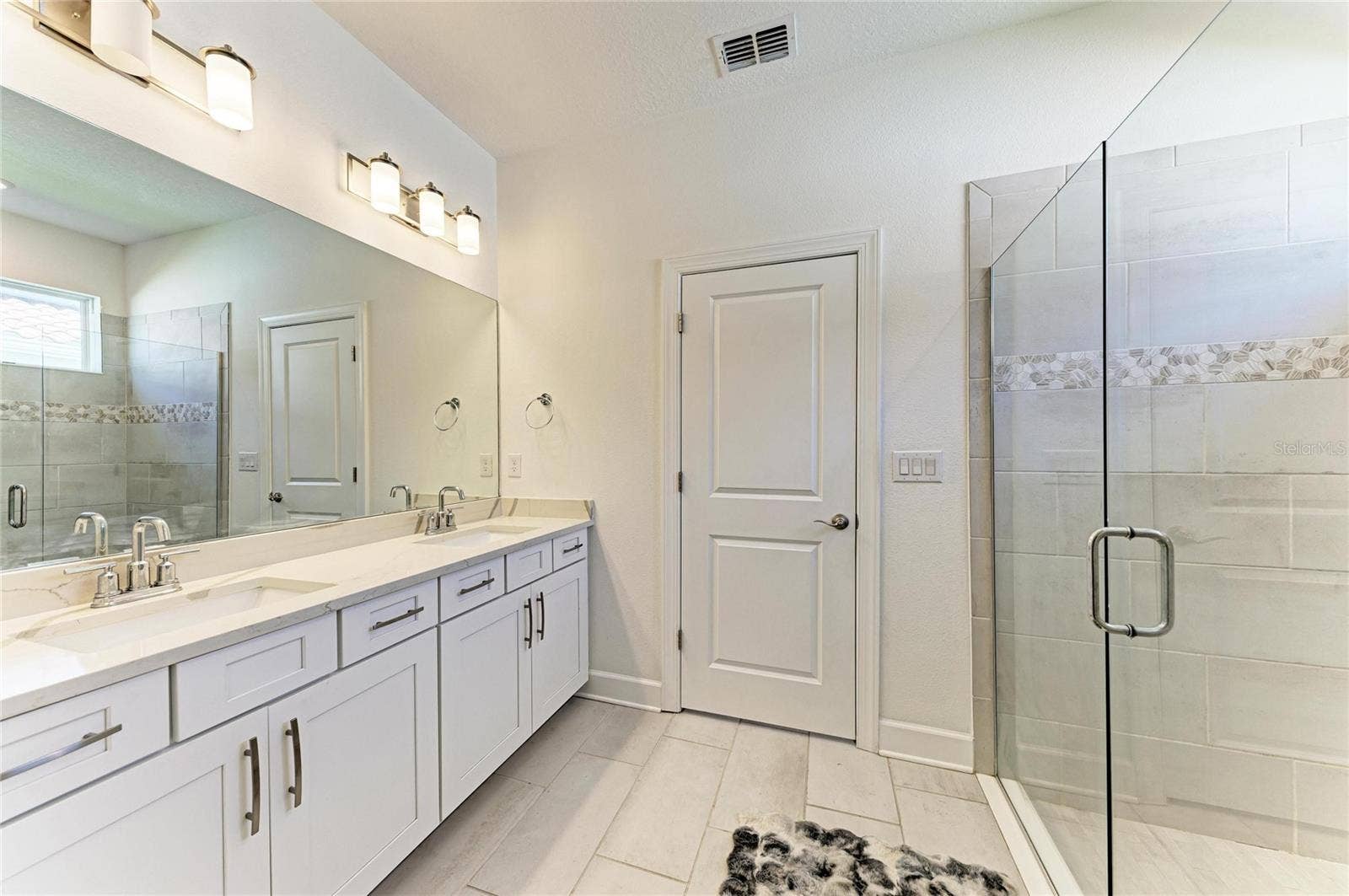497 FIREBUSH DRIVE, Nokomis, FL 34275