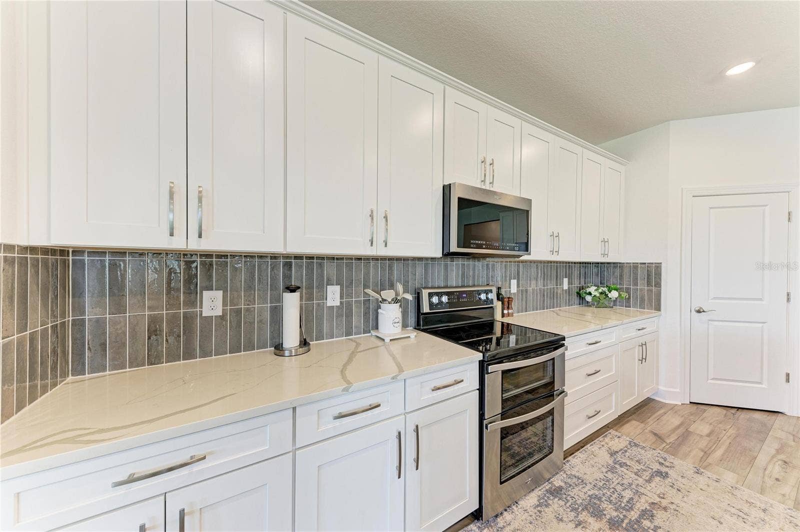 497 FIREBUSH DRIVE, Nokomis, FL 34275