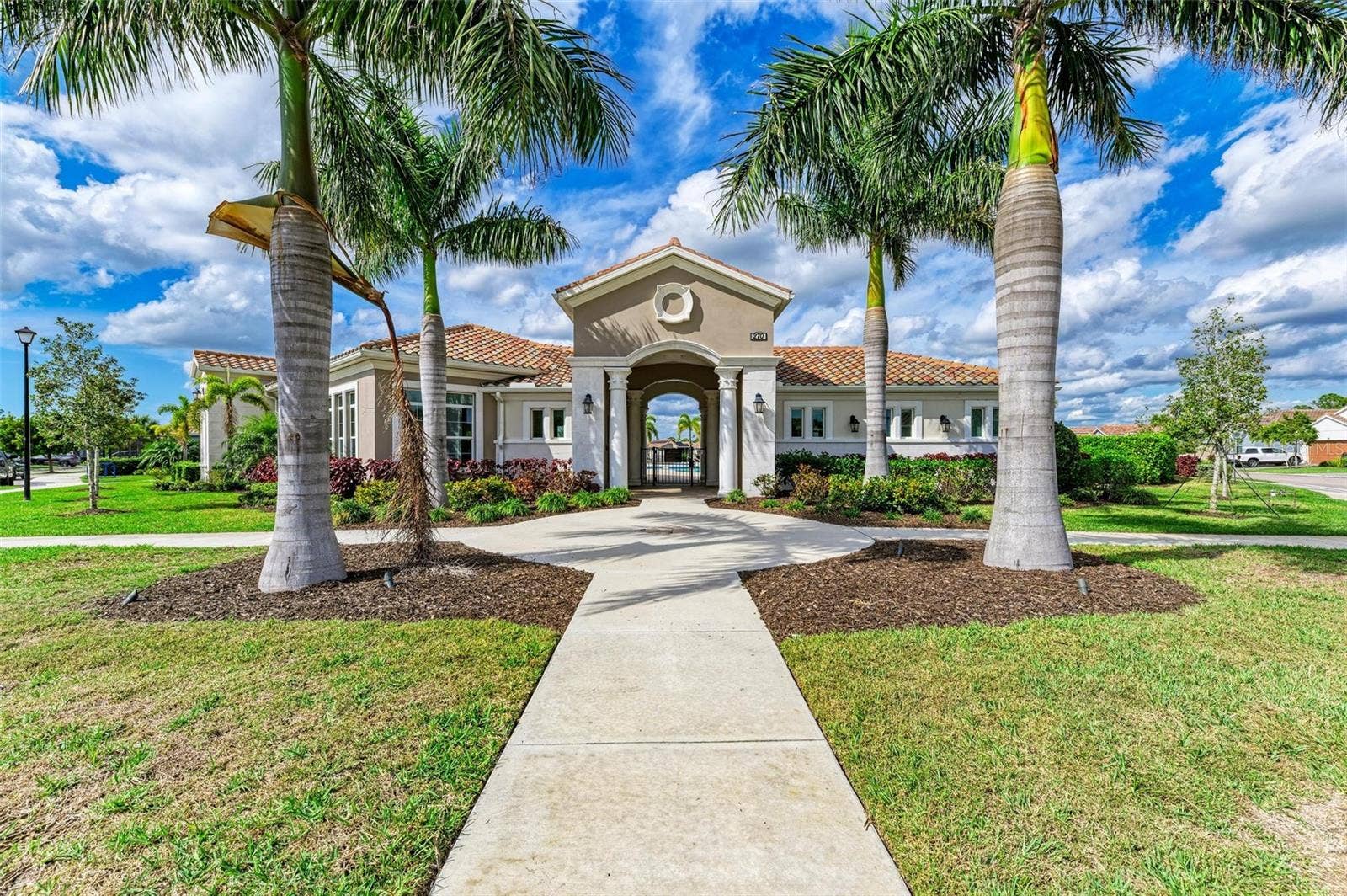 497 FIREBUSH DRIVE, Nokomis, FL 34275