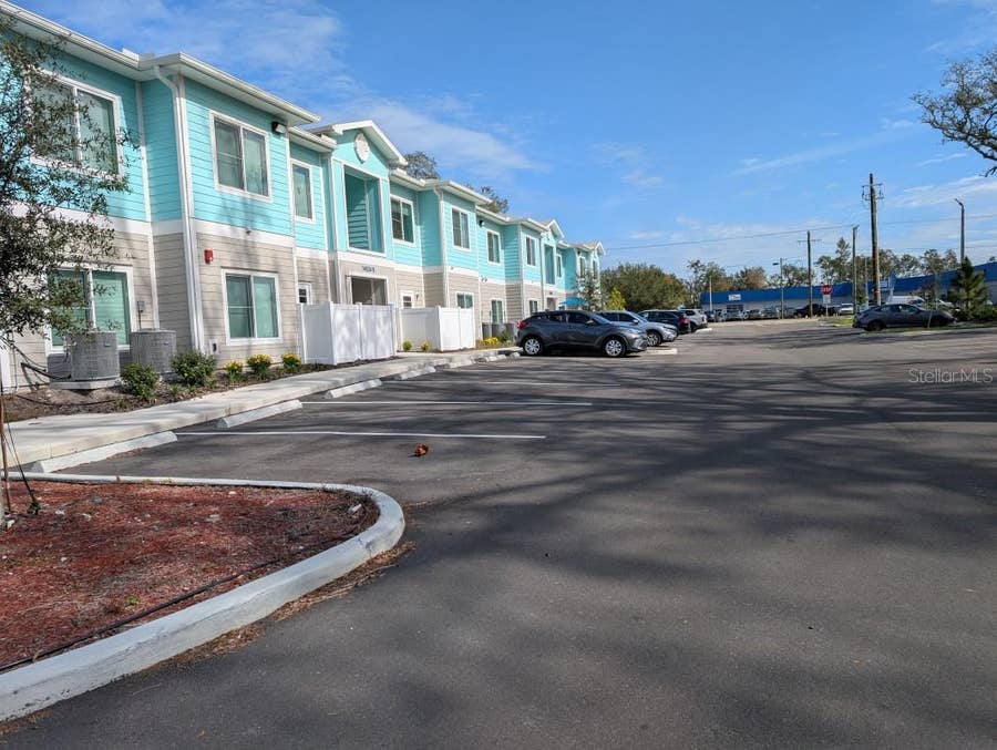 Property photo for 14522 N NEBRASKA AVENUE, Tampa, FL