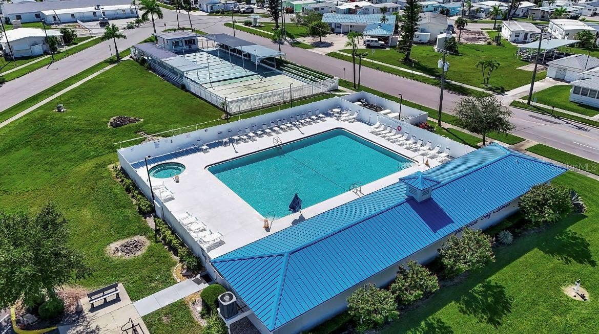 10315 CORTEZ RD W, #8-5TH 5TH STREET, Bradenton, FL 34210 10315 CORTEZ RD W, #8-5TH 5TH STREET, Bradenton, FL 34210