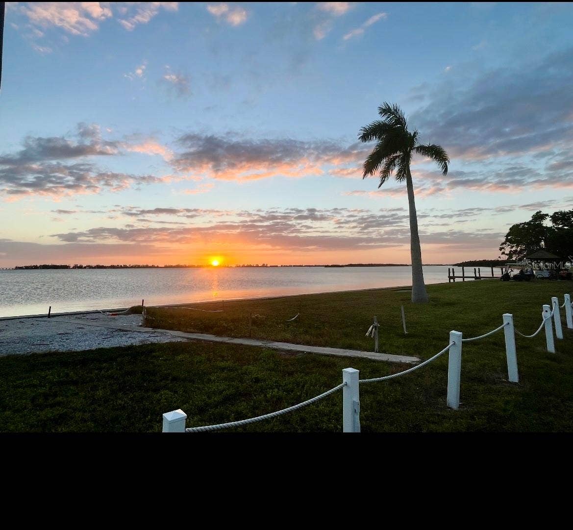 10315 CORTEZ RD W, #8-5TH 5TH STREET, Bradenton, FL 34210 10315 CORTEZ RD W, #8-5TH 5TH STREET, Bradenton, FL 34210