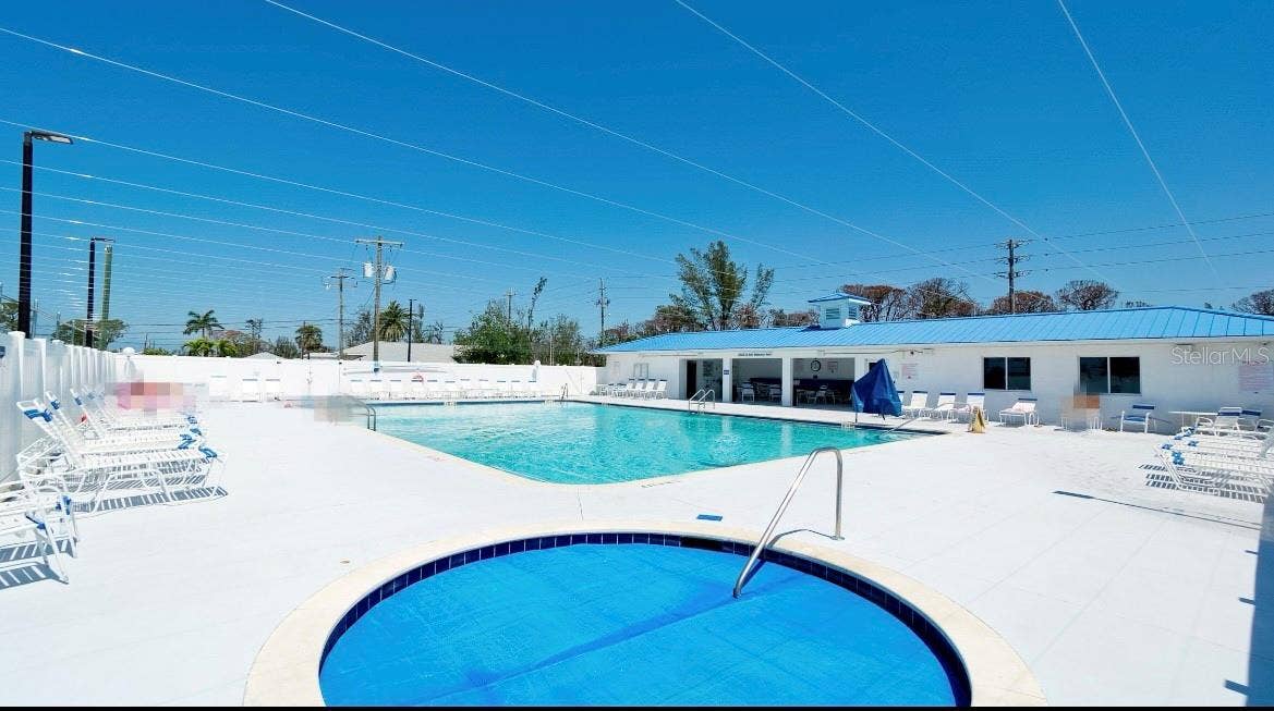 10315 CORTEZ RD W, #8-5TH 5TH STREET, Bradenton, FL 34210 10315 CORTEZ RD W, #8-5TH 5TH STREET, Bradenton, FL 34210