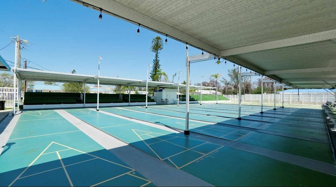 10315 CORTEZ RD W, #8-5TH 5TH STREET, Bradenton, FL 34210 10315 CORTEZ RD W, #8-5TH 5TH STREET, Bradenton, FL 34210