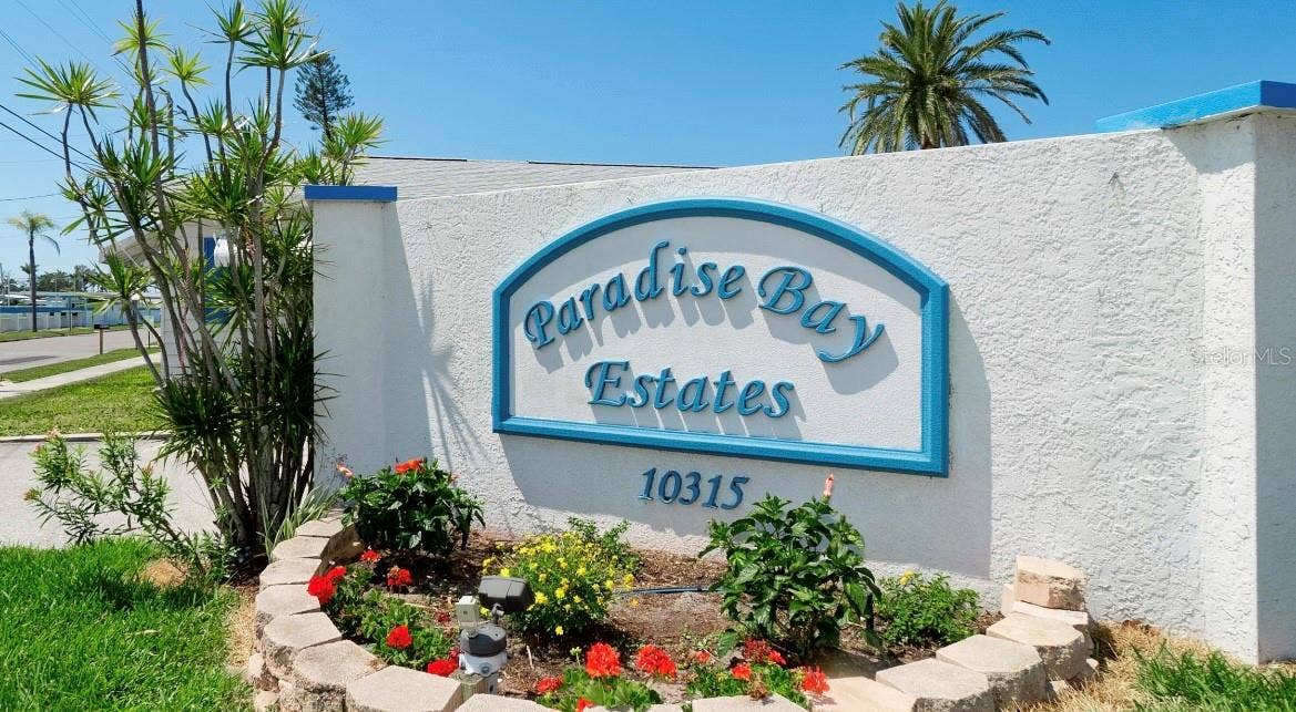 10315 CORTEZ RD W, #8-5TH 5TH STREET, Bradenton, FL 34210 10315 CORTEZ RD W, #8-5TH 5TH STREET, Bradenton, FL 34210