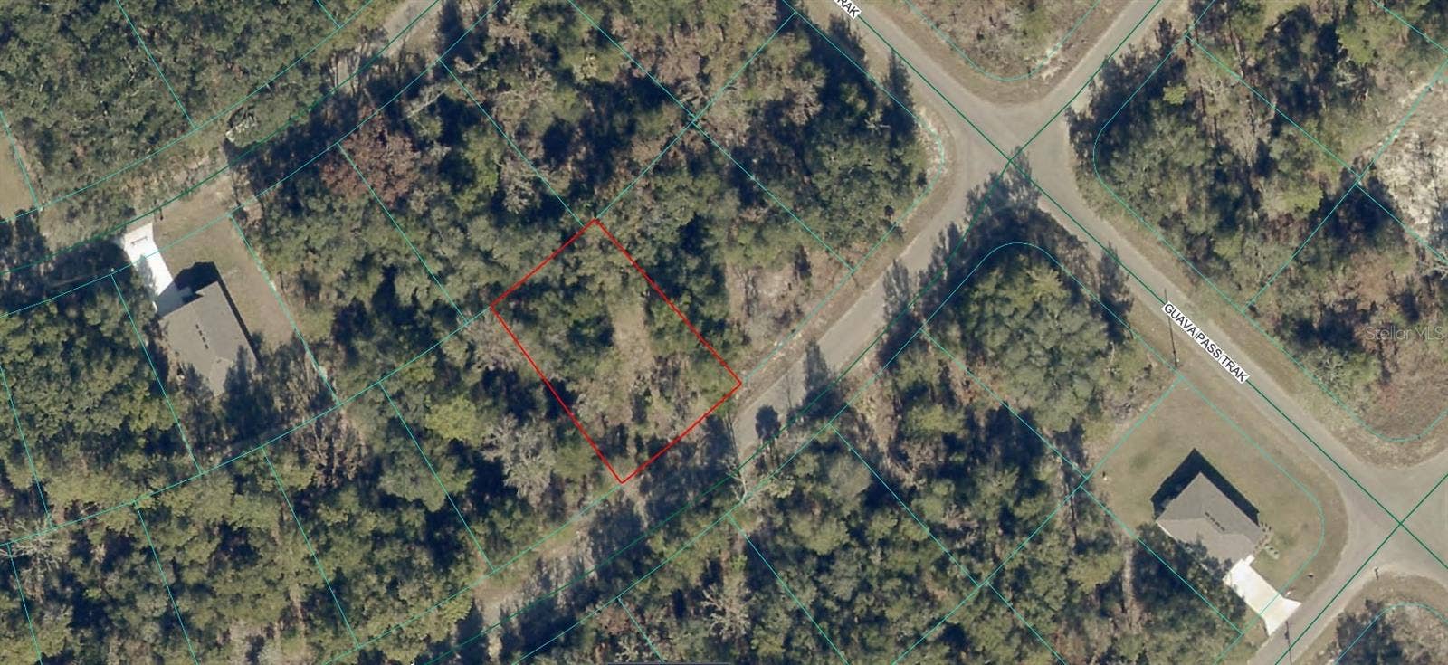 9038-1252-28 GUAVA TRAIL, Ocklawaha, FL 32179