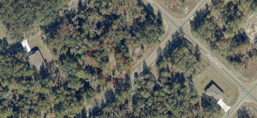 Property photo for 9038-1252-28 GUAVA TRAIL, Ocklawaha, FL