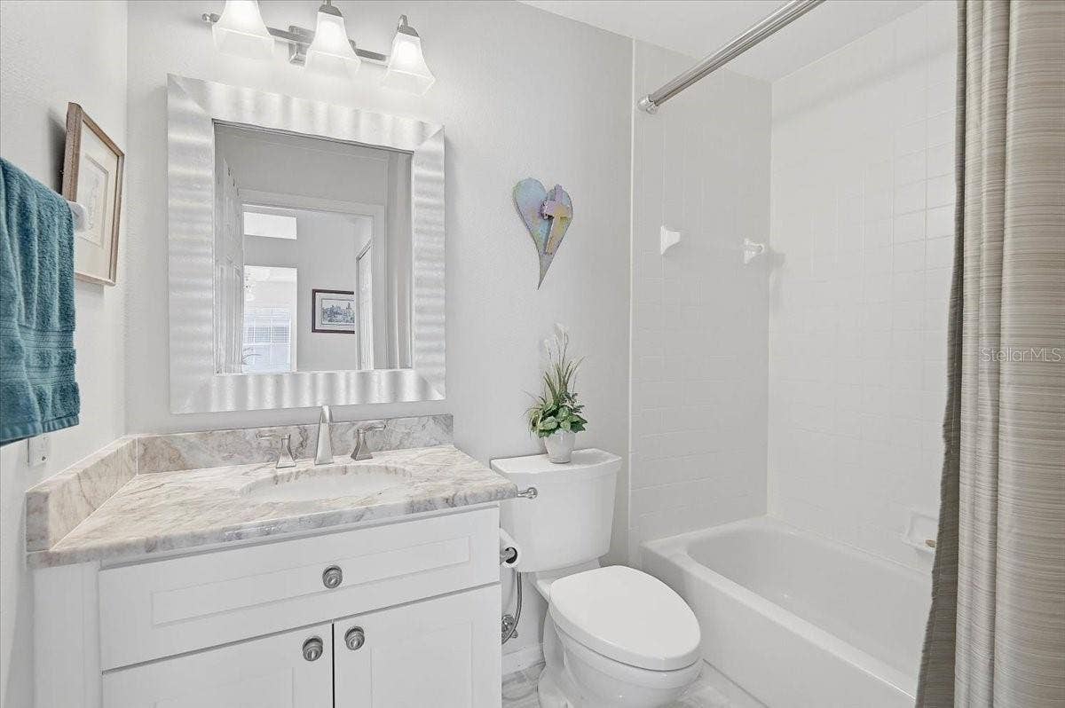 4214 CADDIE DRIVE E, #204, Bradenton, FL 34203 4214 CADDIE DRIVE E, #204, Bradenton, FL 34203