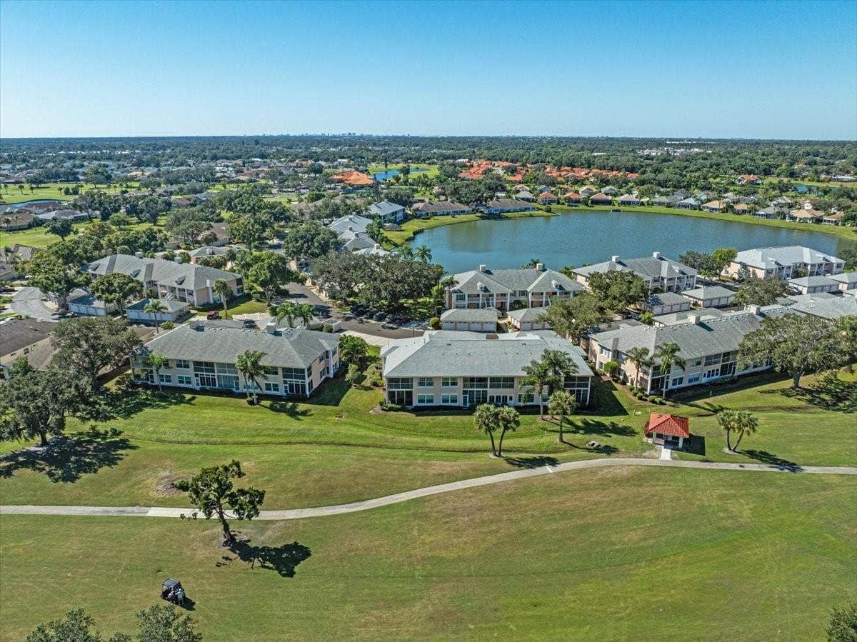 4214 CADDIE DRIVE E, #204, Bradenton, FL 34203 4214 CADDIE DRIVE E, #204, Bradenton, FL 34203