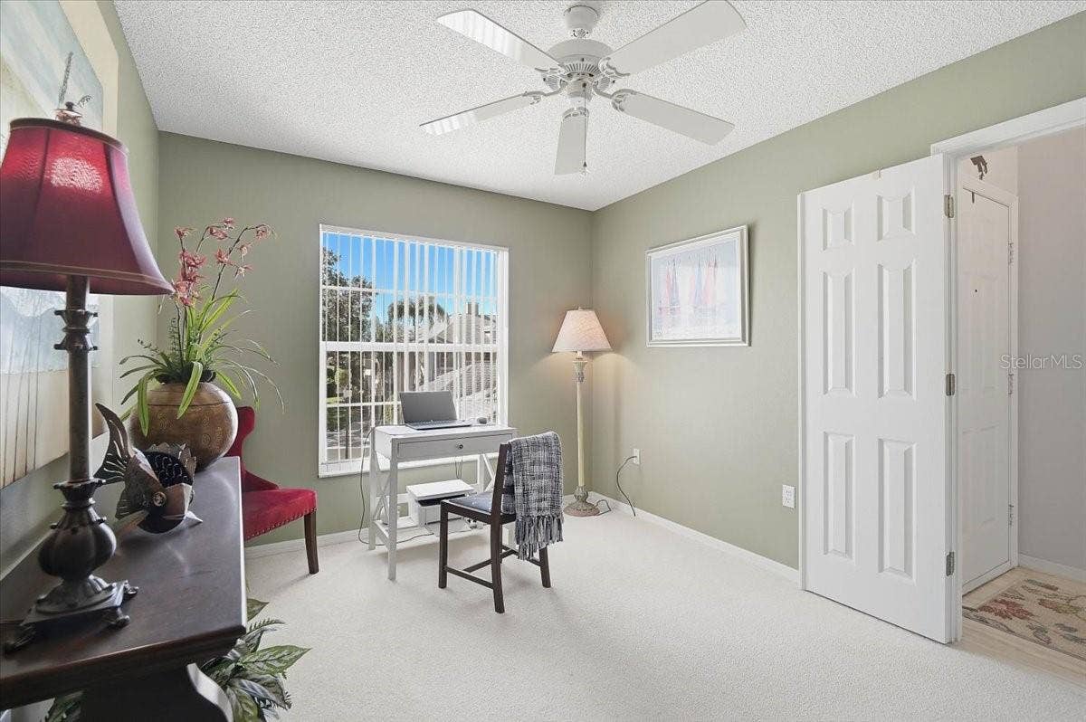 4214 CADDIE DRIVE E, #204, Bradenton, FL 34203 4214 CADDIE DRIVE E, #204, Bradenton, FL 34203