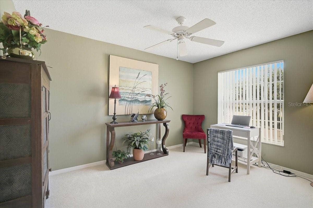 4214 CADDIE DRIVE E, #204, Bradenton, FL 34203 4214 CADDIE DRIVE E, #204, Bradenton, FL 34203