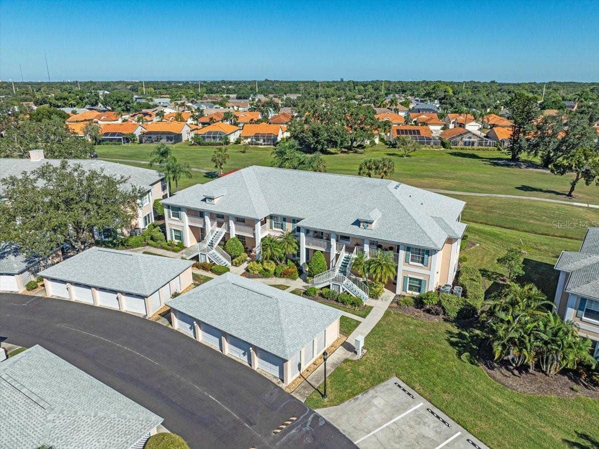 4214 CADDIE DRIVE E, #204, Bradenton, FL 34203 4214 CADDIE DRIVE E, #204, Bradenton, FL 34203